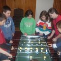 ferie13 (15)